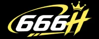 666H Game Logo